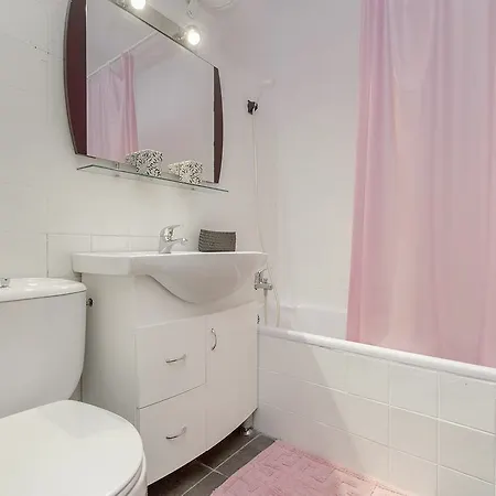 Szálloda Fidalsa Relax Pool & Bbq