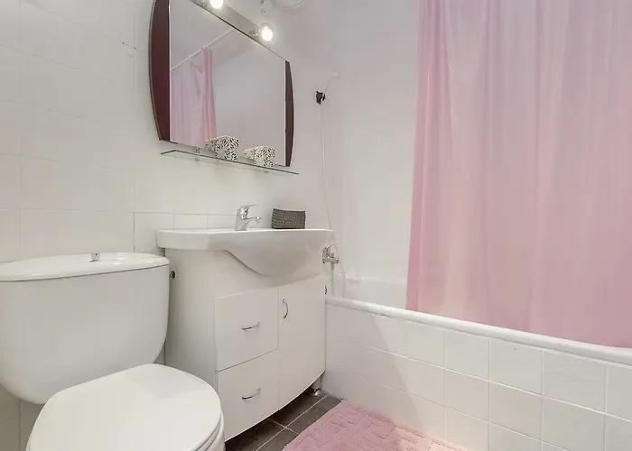 Hotel Fidalsa Relax Pool & Bbq