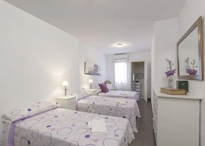 Fidalsa Relax Pool & Bbq 5*